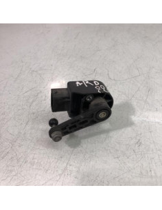 Capteur BMW SERIE 5 F90 PHASE 2 Essence