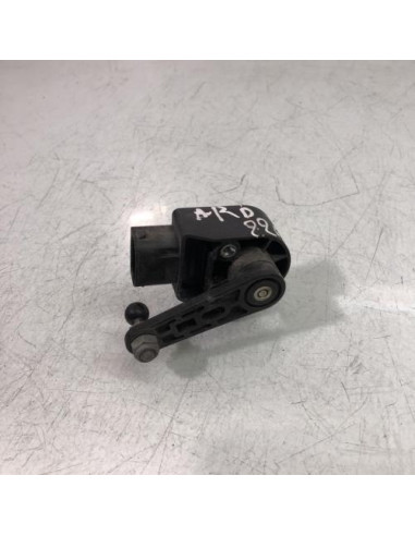 Capteur BMW SERIE 5 F90 PHASE 2 Essence