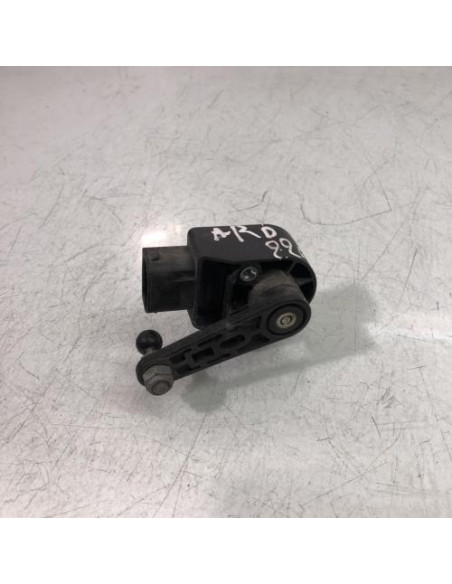 Capteur BMW SERIE 5 F90 PHASE 2 Essence