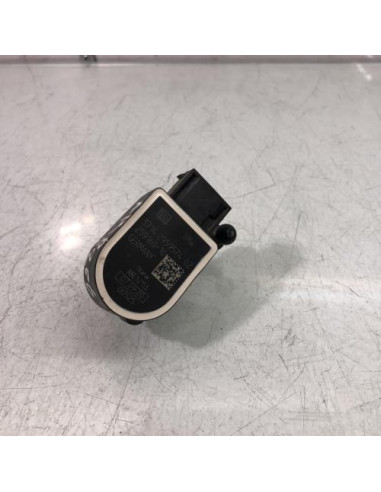 Capteur BMW SERIE 5 F90 PHASE 2 Essence