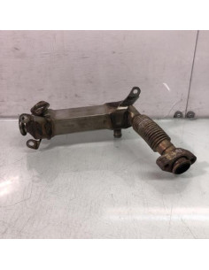 Radiateur EGR BMW SERIE 3 E90 PHASE 1 