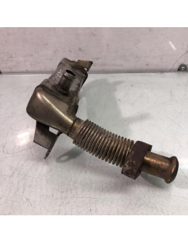 Radiateur EGR BMW SERIE 3 E90 PHASE 1 