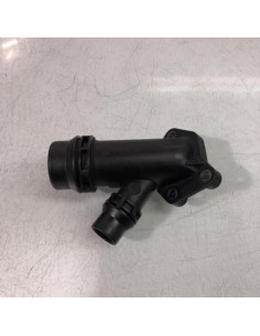 Boitier eau BMW SERIE 3 E90 PHASE 1 