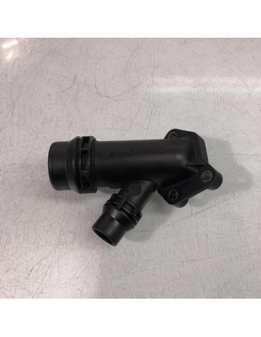 Boitier eau BMW SERIE 3 E90 PHASE 1 