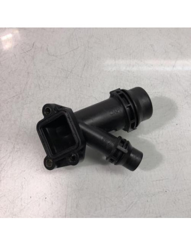 Boitier eau BMW SERIE 3 E90 PHASE 1 