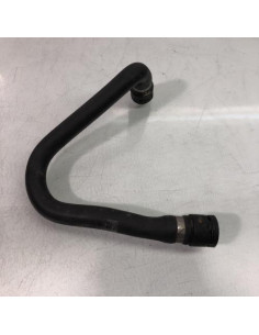 Durite BMW SERIE 5 E60 PHASE 1 