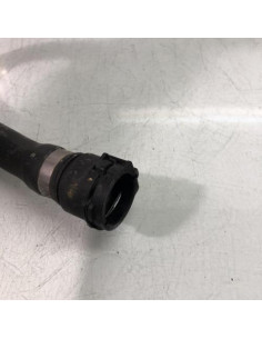 Durite BMW SERIE 5 E60 PHASE 1  2