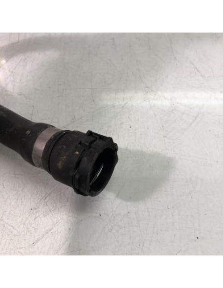 Durite BMW SERIE 5 E60 PHASE 1 