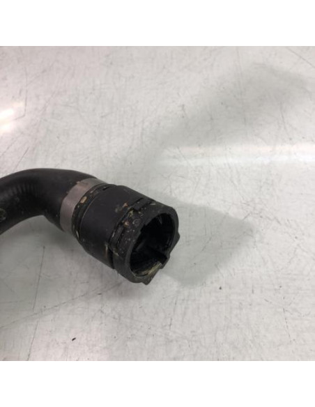 Durite BMW SERIE 5 E60 PHASE 1 