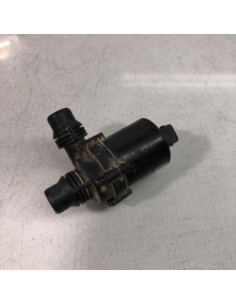 Pompe à eau BMW SERIE 5 E60 PHASE 1 