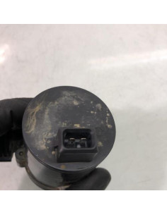 Pompe à eau BMW SERIE 5 E60 PHASE 1  2