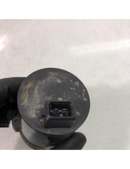 Pompe à eau BMW SERIE 5 E60 PHASE 1 