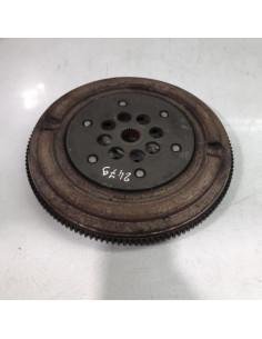 Volant moteur MINI MINI 1 R50/R53 PHASE 2 Essence 2