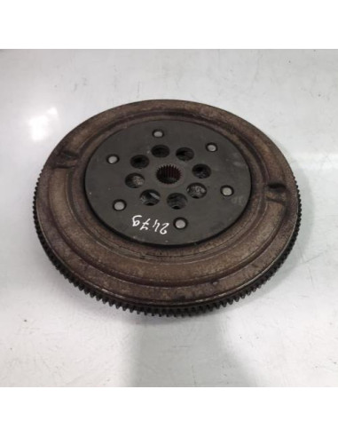 Volant moteur MINI MINI 1 R50/R53 PHASE 2 Essence