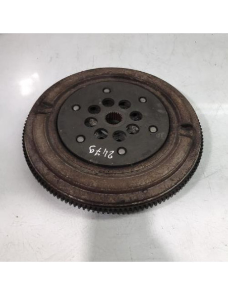 Volant moteur MINI MINI 1 R50/R53 PHASE 2 Essence