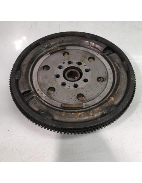 Volant moteur MINI MINI 1 R50/R53 PHASE 2 Essence