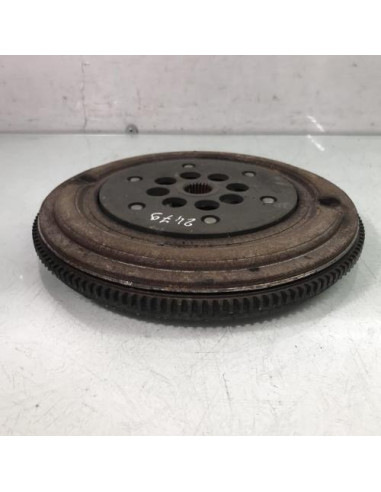 Volant moteur MINI MINI 1 R50/R53 PHASE 2 Essence