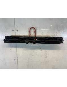 Bas de caisse droit BMW SERIE 5 F90 PHASE 2 Essence 2