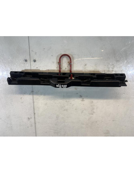 Bas de caisse droit BMW SERIE 5 F90 PHASE 2 Essence