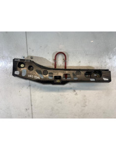 Bas de caisse droit BMW SERIE 5 F90 PHASE 2 Essence 2