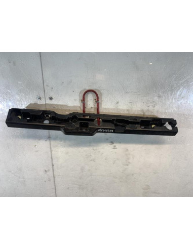 Bas de caisse droit BMW SERIE 5 F90 PHASE 2 Essence