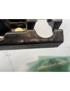 Bas de caisse droit BMW SERIE 5 F90 PHASE 2 Essence 2