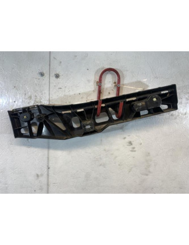 Bas de caisse gauche BMW SERIE 5 F90 PHASE 2 Essence