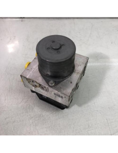 Bloc ABS (freins anti-blocage) MINI MINI 2 R60 COUNTRYMAN BREAK Diesel