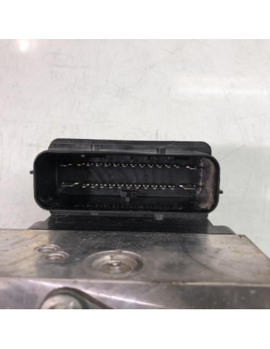 Bloc ABS (freins anti-blocage) MINI MINI 2 R60 COUNTRYMAN BREAK Diesel