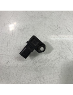 Capteur MINI MINI 2 R60 COUNTRYMAN BREAK Diesel