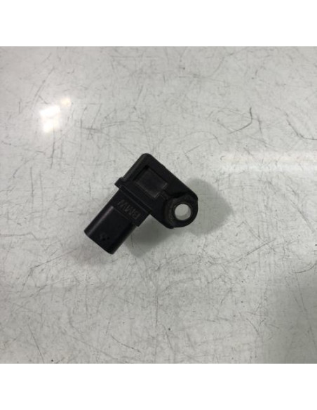 Capteur MINI MINI 2 R60 COUNTRYMAN BREAK Diesel