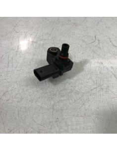 Capteur MINI MINI 2 R60 COUNTRYMAN BREAK Diesel 2