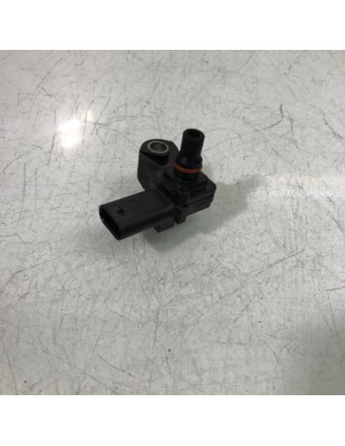 Capteur MINI MINI 2 R60 COUNTRYMAN BREAK Diesel