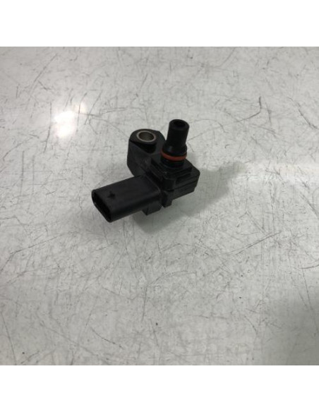 Capteur MINI MINI 2 R60 COUNTRYMAN BREAK Diesel