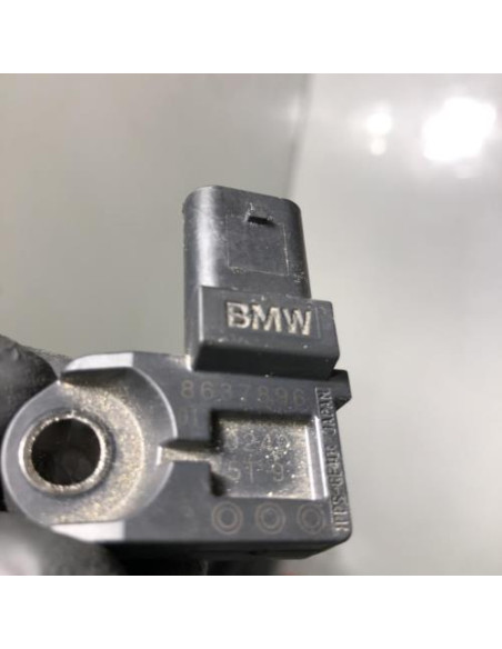 Capteur MINI MINI 2 R60 COUNTRYMAN BREAK Diesel