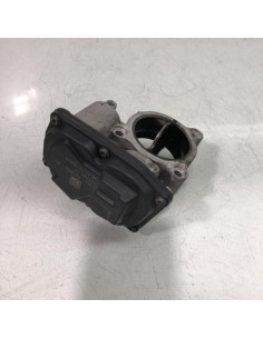 Boitier papillon MINI MINI 2 R60 COUNTRYMAN BREAK Diesel