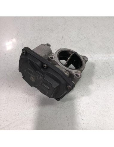 Boitier papillon MINI MINI 2 R60 COUNTRYMAN BREAK Diesel