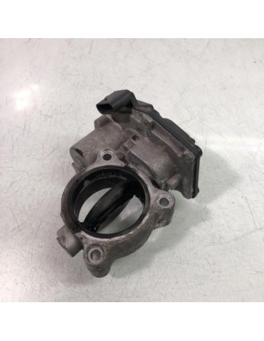 Boitier papillon MINI MINI 2 R60 COUNTRYMAN BREAK Diesel