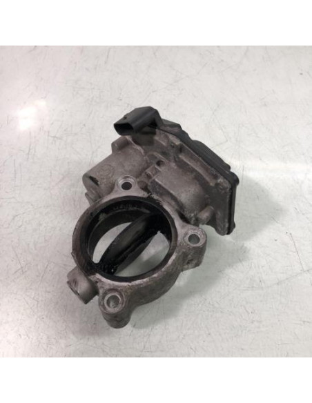 Boitier papillon MINI MINI 2 R60 COUNTRYMAN BREAK Diesel