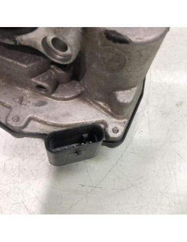 Boitier papillon MINI MINI 2 R60 COUNTRYMAN BREAK Diesel