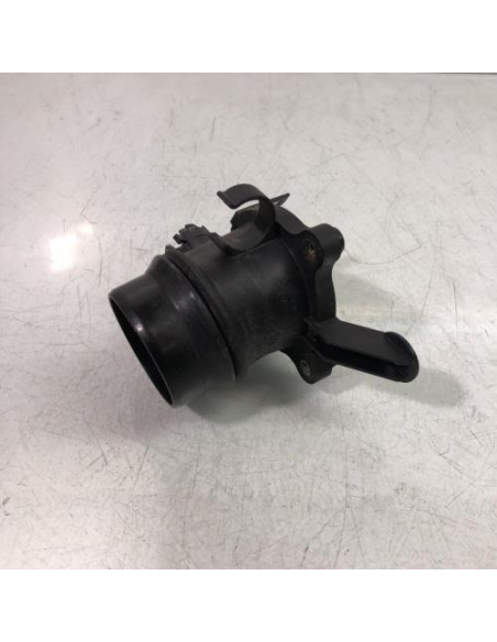 Conduite d'air MINI MINI 2 R60 COUNTRYMAN BREAK Diesel