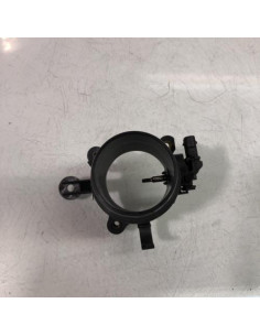 Conduite d'air MINI MINI 2 R60 COUNTRYMAN BREAK Diesel 2