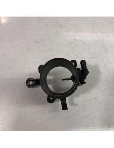 Conduite d'air MINI MINI 2 R60 COUNTRYMAN BREAK Diesel