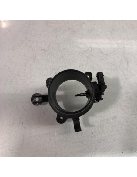 Conduite d'air MINI MINI 2 R60 COUNTRYMAN BREAK Diesel