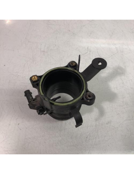 Conduite d'air MINI MINI 2 R60 COUNTRYMAN BREAK Diesel