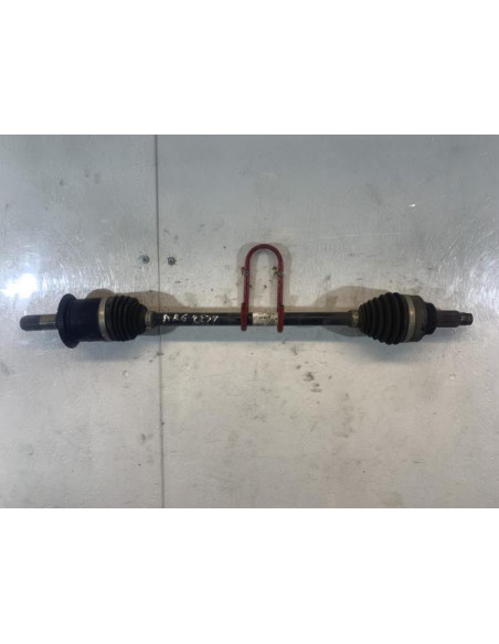 Cardan arriere droit (transmission) BMW SERIE 1 F20 PHASE 2 Diesel