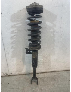 Amortisseur avant droit BMW SERIE 5 F07 GRAN TURISMO PHASE 1 