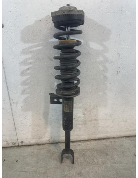 Amortisseur avant droit BMW SERIE 5 F07 GRAN TURISMO PHASE 1 