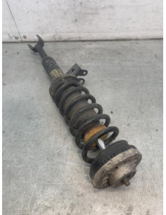Amortisseur avant droit BMW SERIE 5 F07 GRAN TURISMO PHASE 1  2