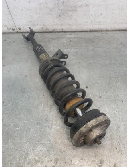 Amortisseur avant droit BMW SERIE 5 F07 GRAN TURISMO PHASE 1 
